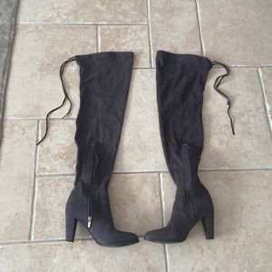 Catherine Malandrino